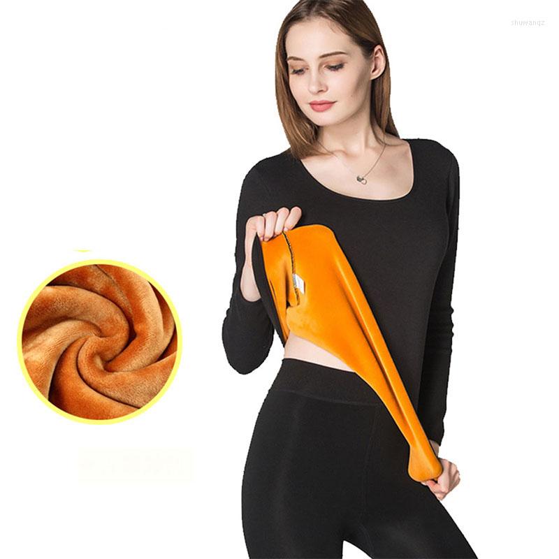 Racing Jackets Women' Winter Thermal Underwear Fashion Slim Bodycare Collar Design Fleece O-neck Woman Clothing Warm Pullover, Purple
Racing Jackets Women' Winter Thermal Underwear Fashion Slim Bodycare Collar Design Fleece O-neck Woman Clothing Warm Pullover, Purple