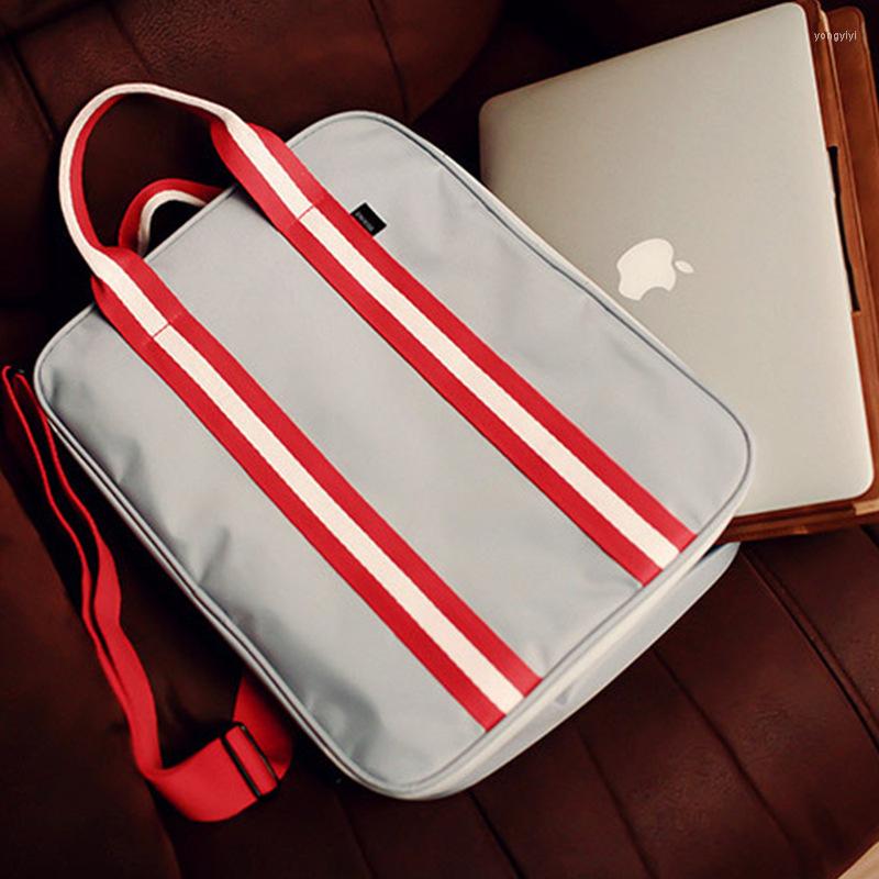 Duffel Bags Fashion Handbags Portable Travel Business Luggage Diagonal Clothes Storage Computer, Navy
Duffel Bags Fashion Handbags Portable Travel Business Luggage Diagonal Clothes Storage Computer, Navy
