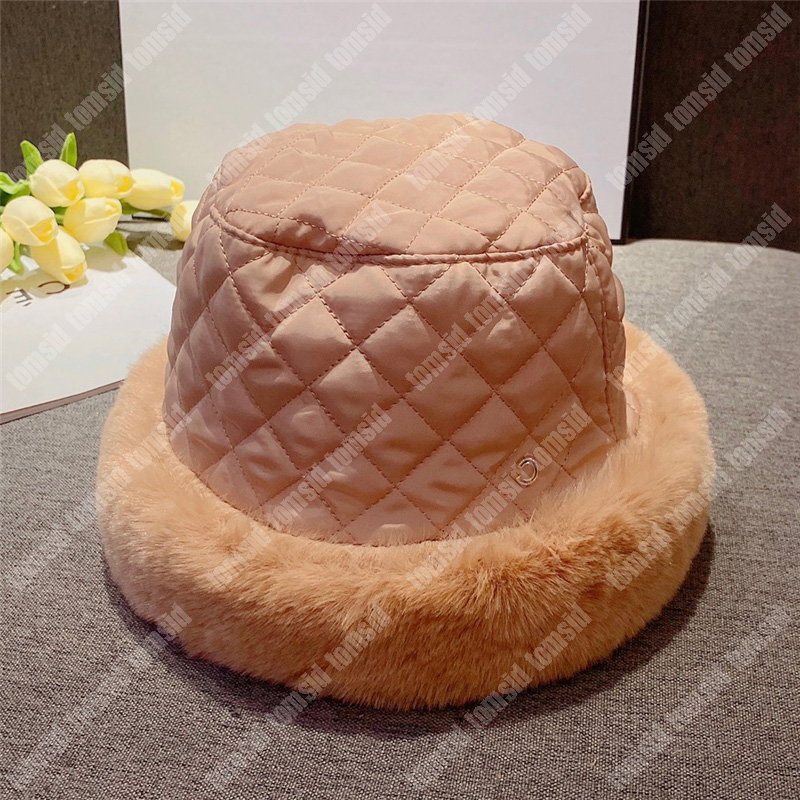 Luxury Winter Hat For Women Designer Wool Bucket Hat Fashion Ladies Fashion Bonnet Brand Small Gold Buckle Fitted Beanie Cap, Black
Luxury Winter Hat For Women Designer Wool Bucket Hat Fashion Ladies Fashion Bonnet Brand Small Gold Buckle Fitted Beanie Cap, Black