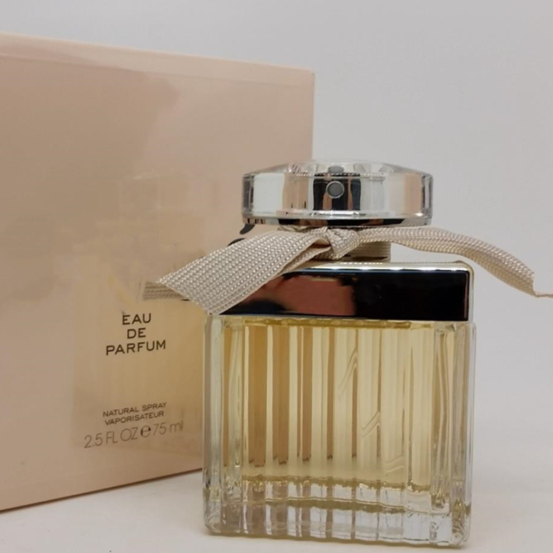 Luxuries designer men woman Designer perfume NOMADE 75ML good smell Long Lasting Scented Fragrance high version quality fast ship
Luxuries designer men woman Designer perfume NOMADE 75ML good smell Long Lasting Scented Fragrance high version quality fast ship