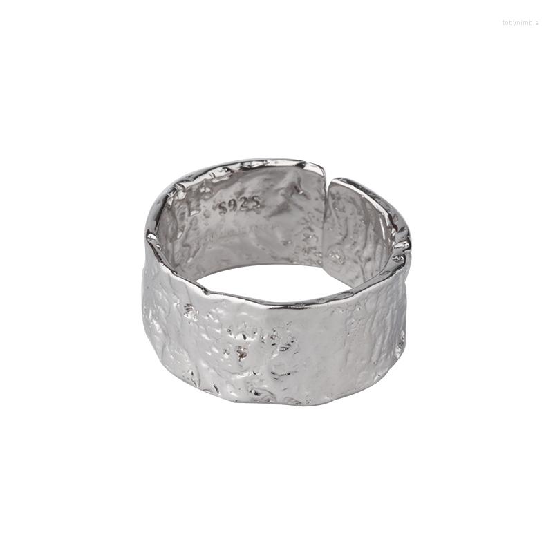 Wedding Rings Irregular For Women Lady Punk Vintage Open Antique Statement Jewelry Anillos
Wedding Rings Irregular For Women Lady Punk Vintage Open Antique Statement Jewelry Anillos