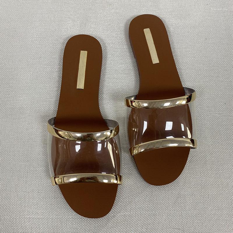 Sandals Summer Women's Shoes Outdoor Women Flat-bottomed Comfortable Beach Fashion Transparent Female Slides, Black
Sandals Summer Women's Shoes Outdoor Women Flat-bottomed Comfortable Beach Fashion Transparent Female Slides, Black