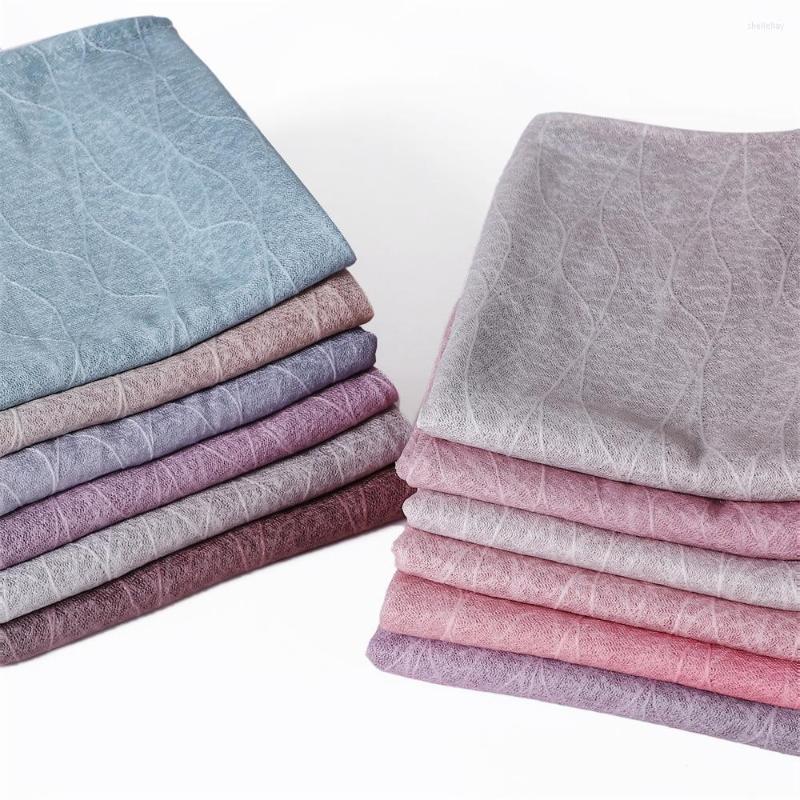 Scarves Vintage Plaid Lace Islamic Scarf Head Cover Sale Long Mantilla Veil Chapel V27 Tassel Stole Muslim Shawl
Scarves Vintage Plaid Lace Islamic Scarf Head Cover Sale Long Mantilla Veil Chapel V27 Tassel Stole Muslim Shawl