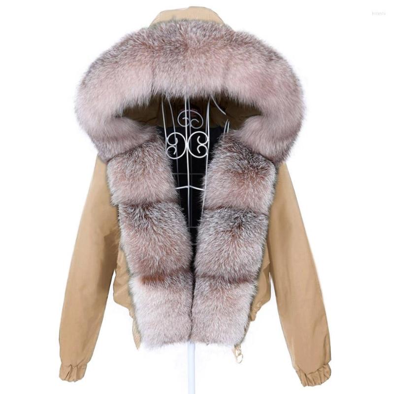 Women' Trench Coats Women' Wwinter Jackets 2022 Real Fur Coat Female Short Natural Raccoon Big Collar Parka Bomber Jacket Slim, 29
Women' Trench Coats Women' Wwinter Jackets 2022 Real Fur Coat Female Short Natural Raccoon Big Collar Parka Bomber Jacket Slim, 29