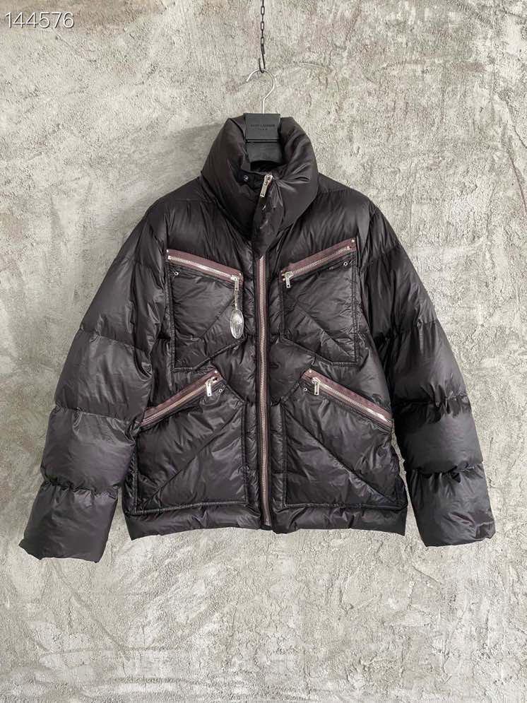 Men's Jackets Bn1658 Fashion Men's Coats & 2022 Runway Luxury European Design Party Style Clothing, Black
Men's Jackets Bn1658 Fashion Men's Coats & 2022 Runway Luxury European Design Party Style Clothing, Black