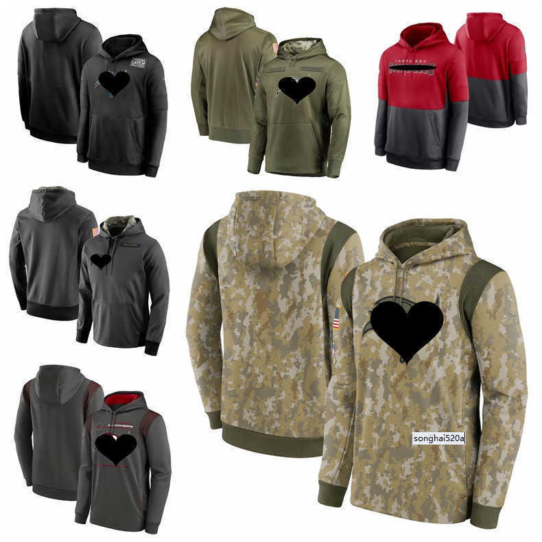 Tampa Bay Men Women Youth Buccaneer 2021 Salute To Service Therma Performance Pullover Football Hoodie Camo
Tampa Bay Men Women Youth Buccaneer 2021 Salute To Service Therma Performance Pullover Football Hoodie Camo