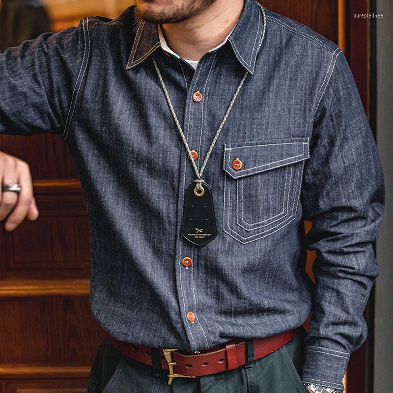 Men' Casual Shirts 2022 Fashion Autumn Men' Loose Blouse Long Sleeve Men Clothing Breathable High Quality Tops Streetwear Y45, Niuzailan
Men' Casual Shirts 2022 Fashion Autumn Men' Loose Blouse Long Sleeve Men Clothing Breathable High Quality Tops Streetwear Y45, Niuzailan