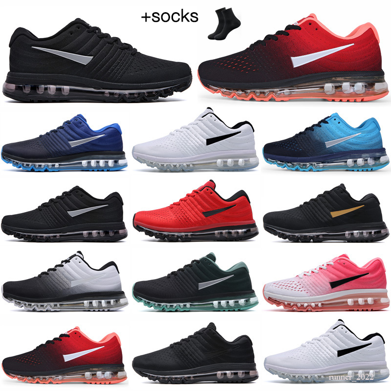 Running Shoes Boots Trainers Sneakers Designers Athletic Men Jogging Sports Outdoor Walking Top 1 Quality Mens Mercurial Kpu Size 40-46, Color 4
Running Shoes Boots Trainers Sneakers Designers Athletic Men Jogging Sports Outdoor Walking Top 1 Quality Mens Mercurial Kpu Size 40-46, Color 4