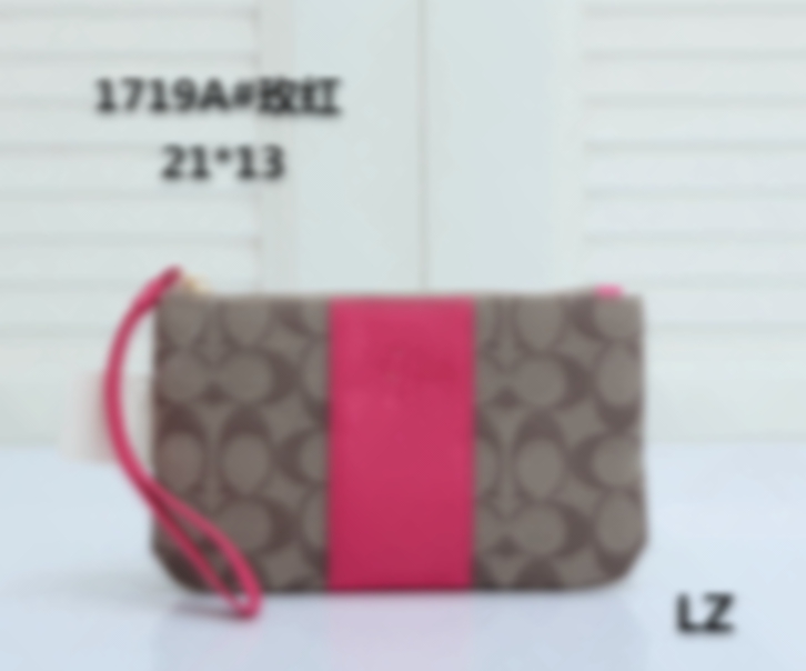 FFA Wallet Card Holder French Paris Flower Style Luxury Men's Women's Wallets -end Designer Wallets, Red
FFA Wallet Card Holder French Paris Flower Style Luxury Men's Women's Wallets -end Designer Wallets, Red