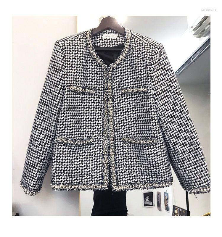 Men's Jackets Vb1743 Fashion Men's Coats & 2022 Runway Luxury European Design Party Style Clothing, Black
Men's Jackets Vb1743 Fashion Men's Coats & 2022 Runway Luxury European Design Party Style Clothing, Black