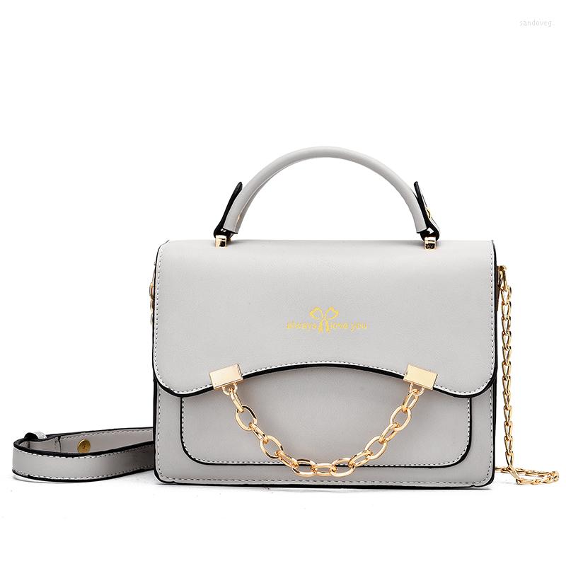 Evening Bags Pink Sugao Luxury Handbags Women Designer Shoulder Bag Crossbody For Leather Hand, Black
Evening Bags Pink Sugao Luxury Handbags Women Designer Shoulder Bag Crossbody For Leather Hand, Black