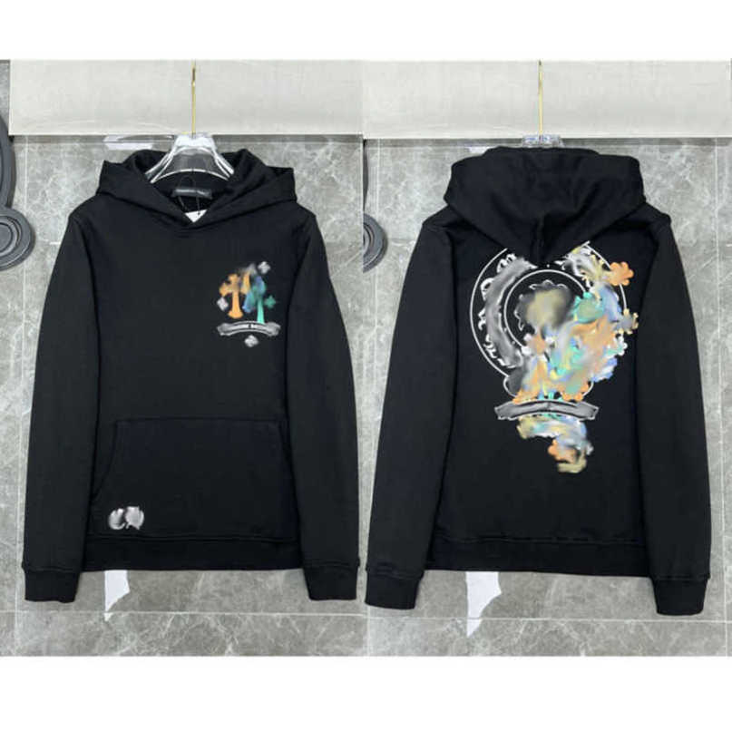 Mens Luxury Fashion Jackets Sweatshirts Designer Hoodies Sanskrit Sweater Zipper Hooded Cross Pullover Hoodie Casual Men Women Tops Coat Jacket 8wfo
Mens Luxury Fashion Jackets Sweatshirts Designer Hoodies Sanskrit Sweater Zipper Hooded Cross Pullover Hoodie Casual Men Women Tops Coat Jacket 8wfo
