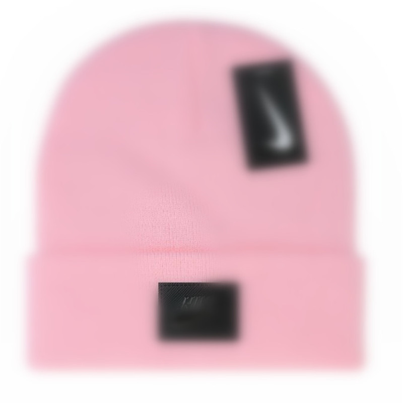 KMM12 Unisex keep warm in winter Beanie/Skull Caps Same style for couples Pullover knit cap
KMM12 Unisex keep warm in winter Beanie/Skull Caps Same style for couples Pullover knit cap