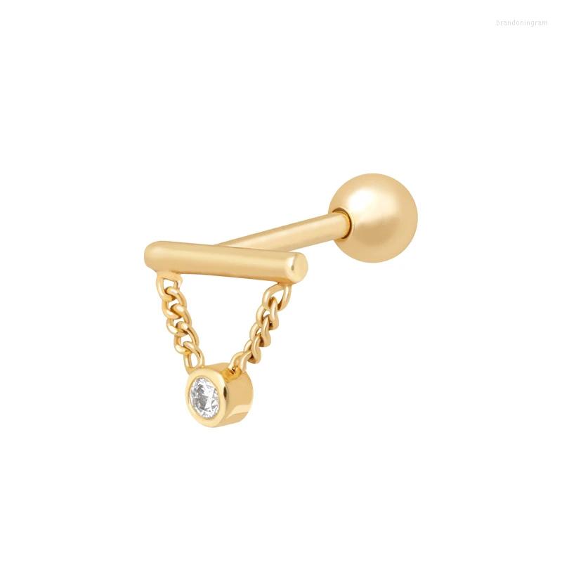 Stud Earrings CANNER 1Pair Flower Butterfly 925 Sterling Silver For Women Piercing Earring Gold Color Earings Jewelry Pendientes
Stud Earrings CANNER 1Pair Flower Butterfly 925 Sterling Silver For Women Piercing Earring Gold Color Earings Jewelry Pendientes