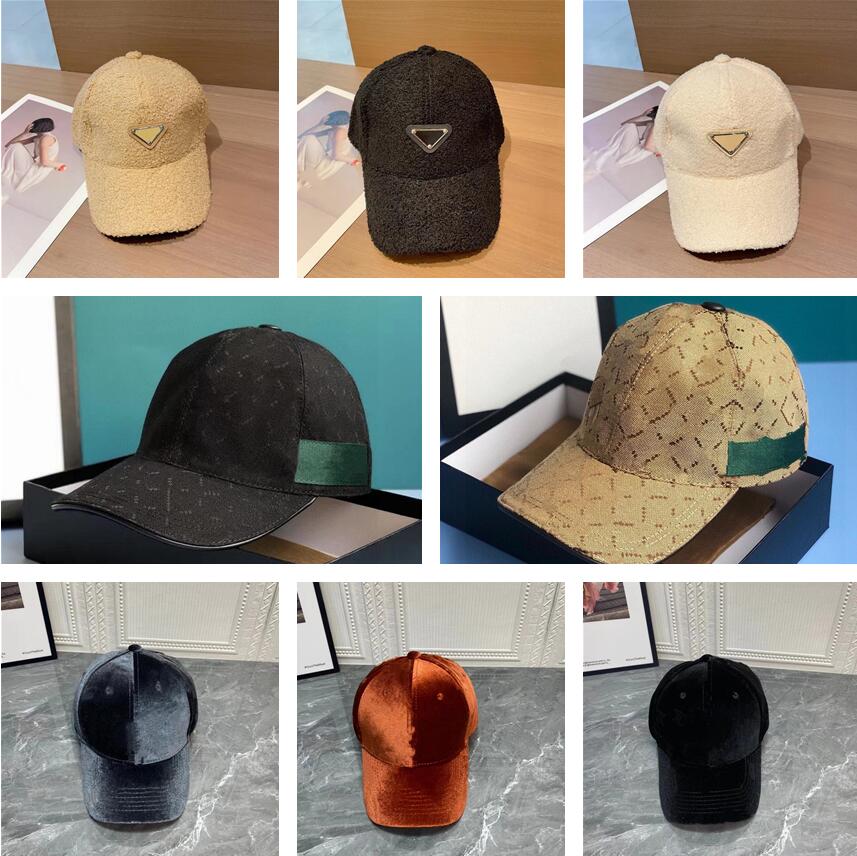 Designers Caps Canvas Baseball Hat Mens Women's Classic Printing Fitted Cap Lamb Wool Thicken Leisure Ball Hats Embroidery Women Velour Peaked Cap, This link is not sold separately
Designers Caps Canvas Baseball Hat Mens Women's Classic Printing Fitted Cap Lamb Wool Thicken Leisure Ball Hats Embroidery Women Velour Peaked Cap, This link is not sold separately
