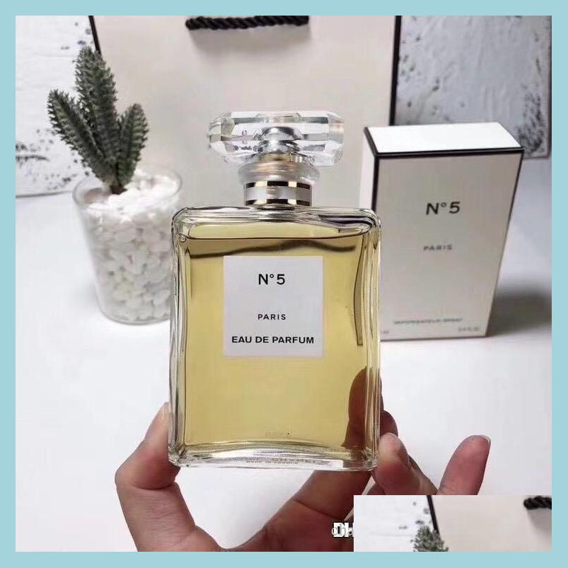 Anti-Perspirant Deodorant Charm N5 Yellow Cologne Per Fragrance For Woman 100Ml Edp Spray Parfum Designer Pers Long Pleasant Fragran Dhtie
Anti-Perspirant Deodorant Charm N5 Yellow Cologne Per Fragrance For Woman 100Ml Edp Spray Parfum Designer Pers Long Pleasant Fragran Dhtie