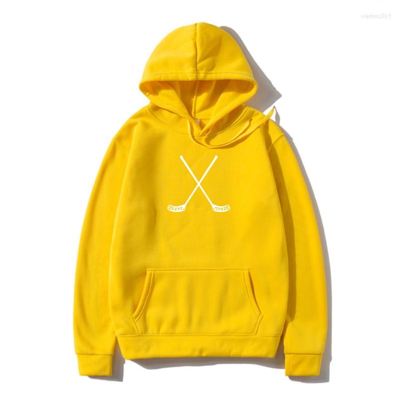 Men's Hoodies Make Custom Pullover Regular Crossed Floorball Sticks Men Warm Fleece Hoody, Orange
Men's Hoodies Make Custom Pullover Regular Crossed Floorball Sticks Men Warm Fleece Hoody, Orange
