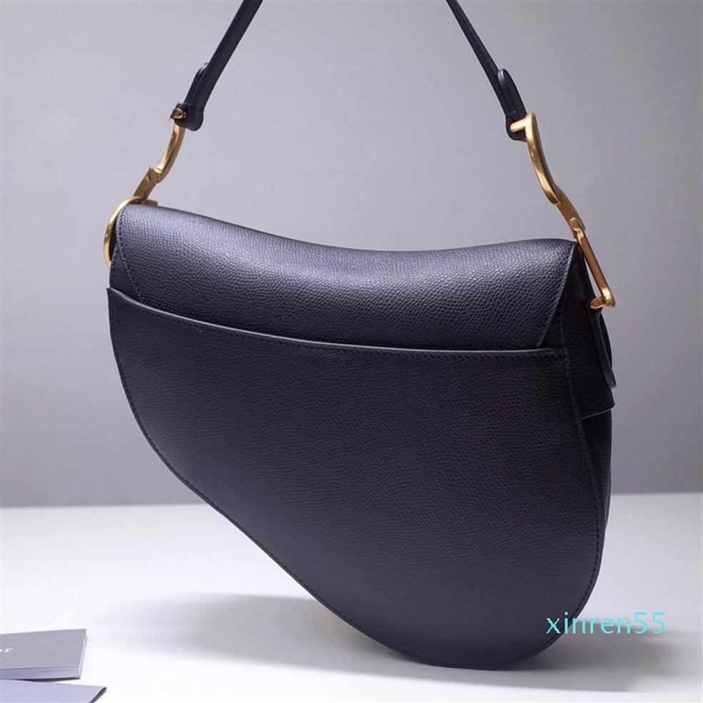 Luxury Women Black Fashion White Shoulder Bags Cross body Lady Saddles Purses Whole bag222S, High quality
Luxury Women Black Fashion White Shoulder Bags Cross body Lady Saddles Purses Whole bag222S, High quality