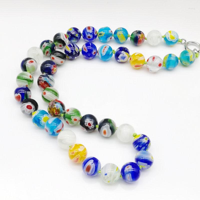 Choker Sale Trendy Collier Necklaces & Pendants 6pcs/lot Fashion Color Hand-woven Glass Heart Necklace Women
Choker Sale Trendy Collier Necklaces & Pendants 6pcs/lot Fashion Color Hand-woven Glass Heart Necklace Women