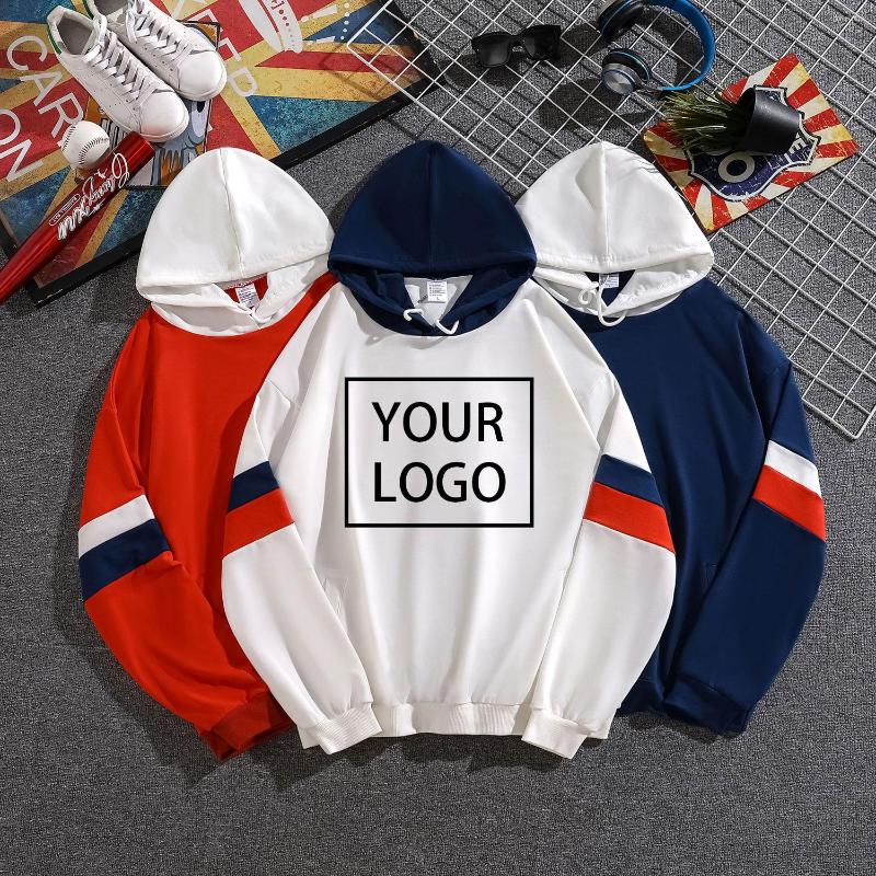 Men' Hoodies Autumn Men' And Women' Pure Cotton Custom Company Corporate Logo Embroidery/Printed Sweatshirt Wholesale, Hm-6131-1
Men' Hoodies Autumn Men' And Women' Pure Cotton Custom Company Corporate Logo Embroidery/Printed Sweatshirt Wholesale, Hm-6131-1