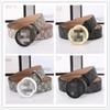 RSDHSR 2021 womens mens belts wholesale fdh quality Fashion casual business metal buckle leatherGBelt for man RDHEW, Have box
RSDHSR 2021 womens mens belts wholesale fdh quality Fashion casual business metal buckle leatherGBelt for man RDHEW, Have box