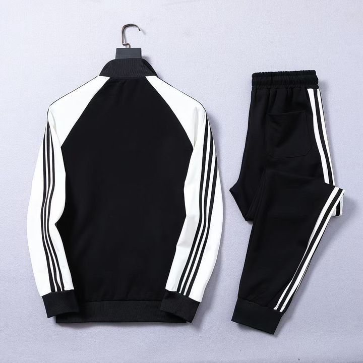 Designer Tracksuits Hoodies Jackets Suits Lettter Logo Men Street Loose Sets Outwear Coat Sportwear Pant Jogger For womens Casual Fashion Sweatshirts Clothing, Extra shipping cost
Designer Tracksuits Hoodies Jackets Suits Lettter Logo Men Street Loose Sets Outwear Coat Sportwear Pant Jogger For womens Casual Fashion Sweatshirts Clothing, Extra shipping cost