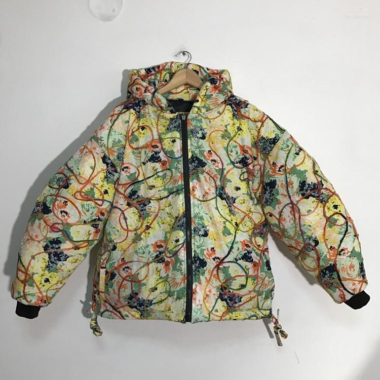 Men's Jackets Bn1905 Fashion Men's Coats & 2022 Runway Luxury European Design Party Style Clothing, Multi
Men's Jackets Bn1905 Fashion Men's Coats & 2022 Runway Luxury European Design Party Style Clothing, Multi