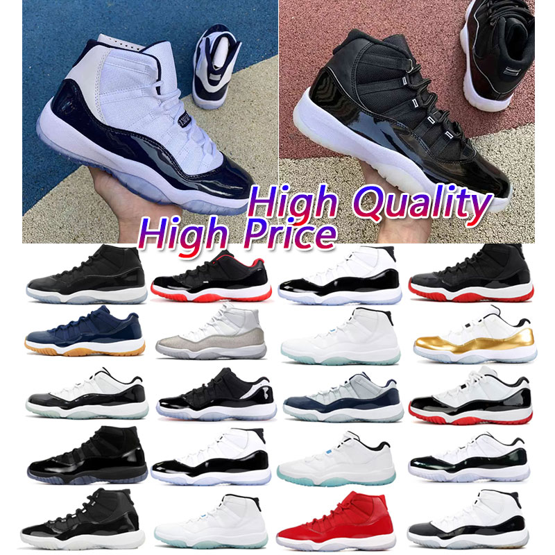 Jumpmans 11 Retro Designer Basketball Shoes Men Women 11s jorda Cherry Cool Grey Jubilee 25th Anniversary Low 72-10 Pure Violet Mens Trainers Outdoor Sports Sneakers, As pic33
Jumpmans 11 Retro Designer Basketball Shoes Men Women 11s jorda Cherry Cool Grey Jubilee 25th Anniversary Low 72-10 Pure Violet Mens Trainers Outdoor Sports Sneakers, As pic33