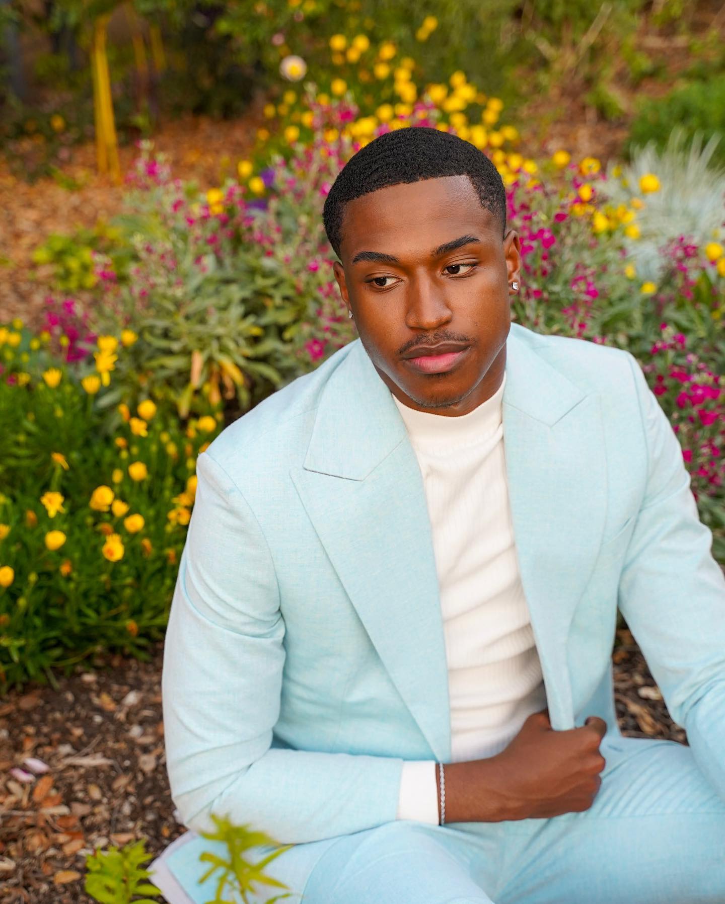 Mini Green Designer Groomsmen Wedding Tuxedos Slim Fit Mens Suits 2 Pieces Sets Peaked Lapel Blazers Formal Suit With Jacket And Pants