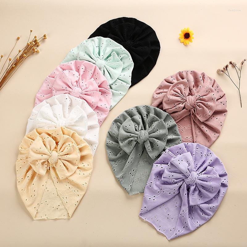 Hats 2022 Baby Lace Embroidery Turban Girl Hat Children Head Wraps Born Bowknot Beanie Caps Kids Headwear Po Props, White
Hats 2022 Baby Lace Embroidery Turban Girl Hat Children Head Wraps Born Bowknot Beanie Caps Kids Headwear Po Props, White