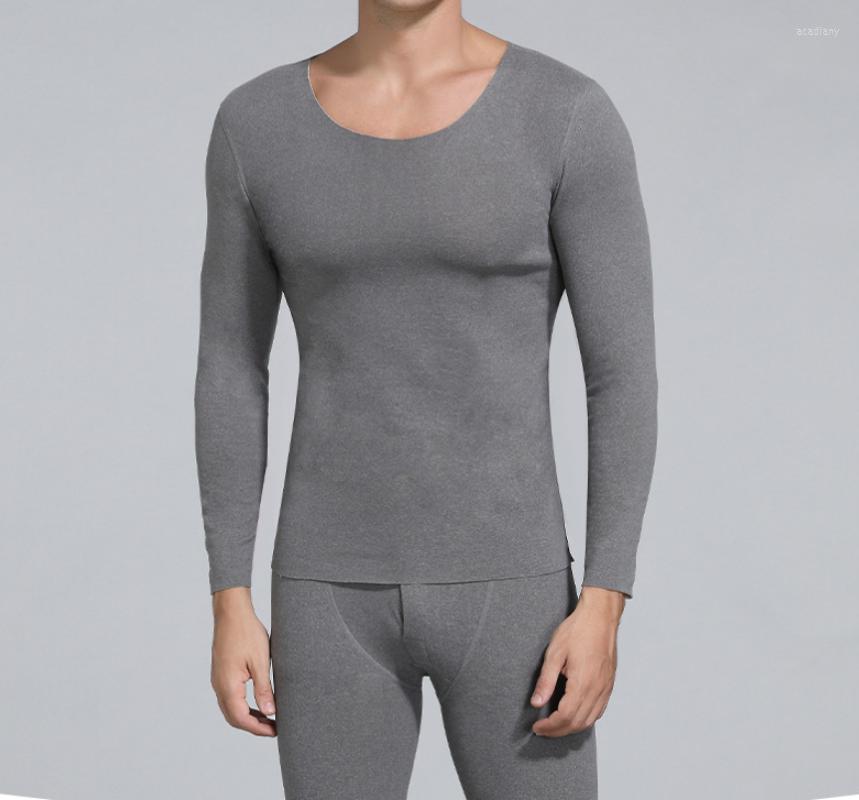 Men's Tracksuits Men's Thermal Underwear Men Winter Clothes Seamless Thick Double Layer Warm Lingerie Clothing Set Man 2 Pieces, Black
Men's Tracksuits Men's Thermal Underwear Men Winter Clothes Seamless Thick Double Layer Warm Lingerie Clothing Set Man 2 Pieces, Black