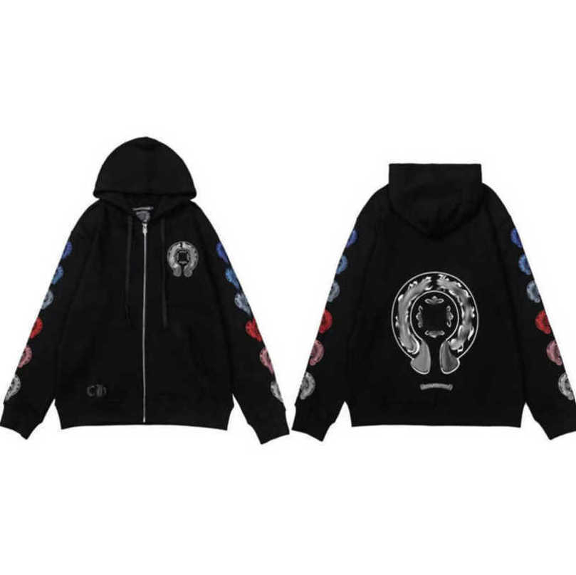 Fashion Mens Luxury Jackets Sweatshirts Designer Hoodies Sanskrit Sweater Zipper Hooded Cross Pullover Hoodie Casual Men Women Tops Coat Jacket Dkej, 10
Fashion Mens Luxury Jackets Sweatshirts Designer Hoodies Sanskrit Sweater Zipper Hooded Cross Pullover Hoodie Casual Men Women Tops Coat Jacket Dkej, 10