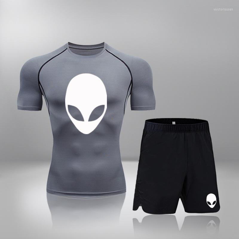 Men' Tracksuits 2022 T-shirt Sports Suit Men' Tracksuit Badminton Sportswear Gym Soccer Running Tabletennis Breathable Short Sleeve, 2-piece short sleeve
Men' Tracksuits 2022 T-shirt Sports Suit Men' Tracksuit Badminton Sportswear Gym Soccer Running Tabletennis Breathable Short Sleeve, 2-piece short sleeve