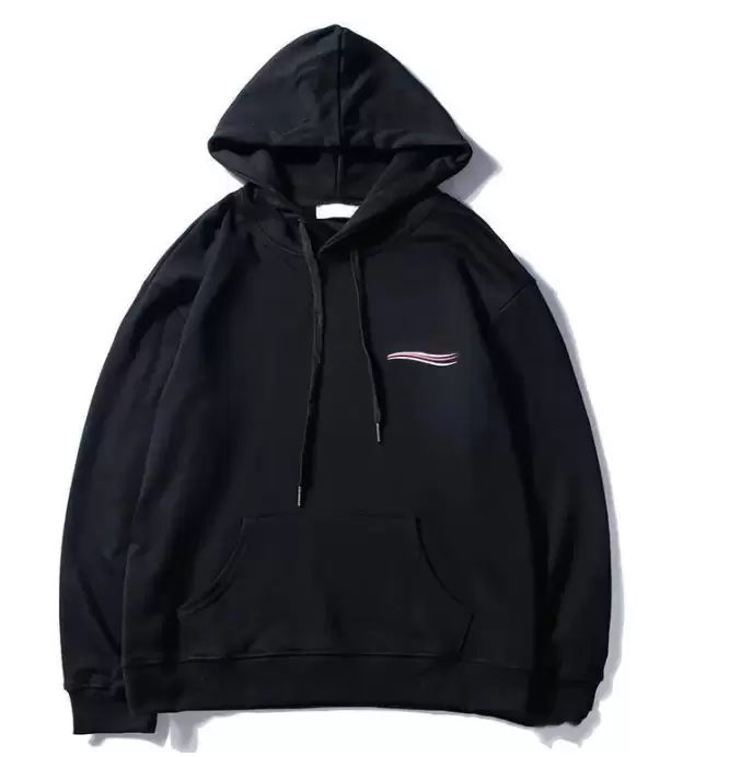 Mens And Womens Hoodie Sweatshirt Autumn Designer Hoodies Pullover Sweatshirts Hip Hop High Quality Letter Print Blue Tops Labels Printing Clothes, Extra postage
Mens And Womens Hoodie Sweatshirt Autumn Designer Hoodies Pullover Sweatshirts Hip Hop High Quality Letter Print Blue Tops Labels Printing Clothes, Extra postage