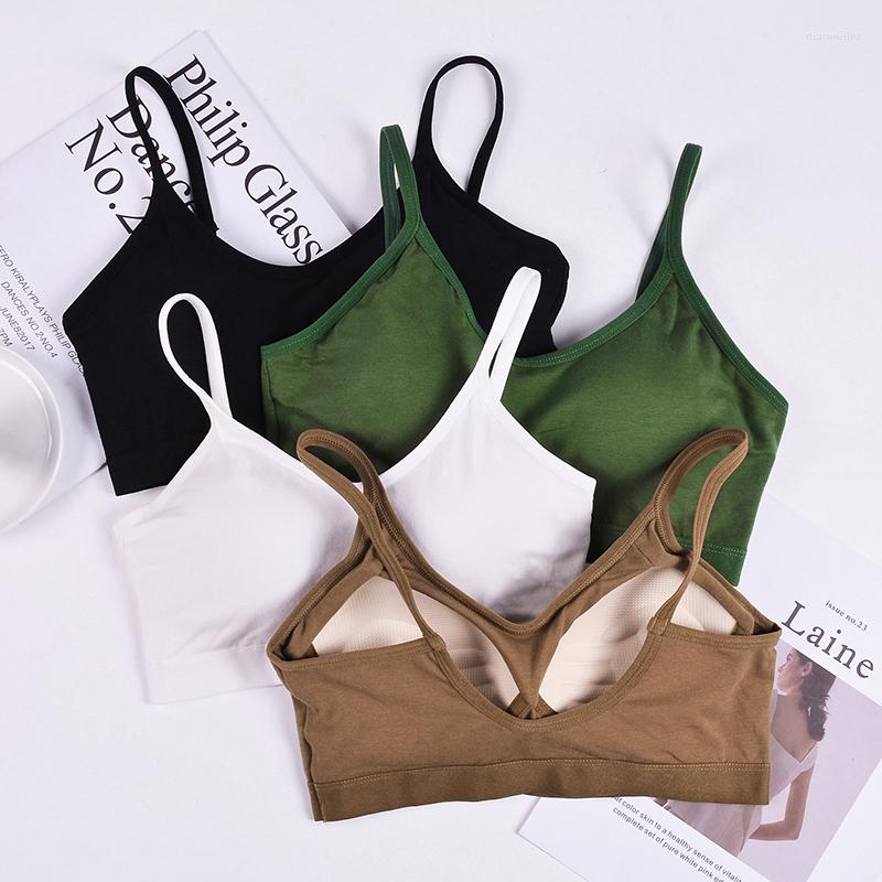 Yoga Outfit Seamless Sexy Sports Bra Women Brathable Beauty Back Underwear Push Up Female Gym Fitness Tops, White
Yoga Outfit Seamless Sexy Sports Bra Women Brathable Beauty Back Underwear Push Up Female Gym Fitness Tops, White
