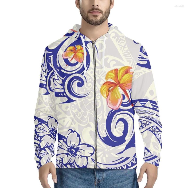 Men's Hoodies Harajuku For Men Samoa Polynesian Triabal With Plumeria Design Comfortable Men's Sweatshirts Casual Pullover Tracksuits, Ysfb02615grm
Men's Hoodies Harajuku For Men Samoa Polynesian Triabal With Plumeria Design Comfortable Men's Sweatshirts Casual Pullover Tracksuits, Ysfb02615grm