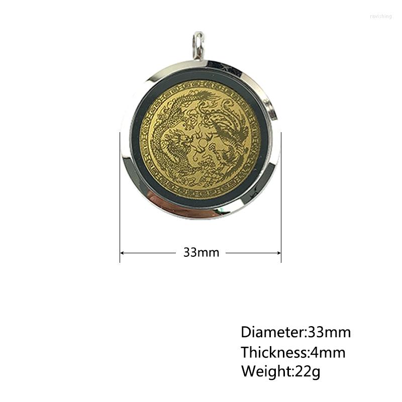 Pendant Necklaces Bio Energy Powerful Quantum Scalar Necklace Charm Jewelry Women Men Good Health
Pendant Necklaces Bio Energy Powerful Quantum Scalar Necklace Charm Jewelry Women Men Good Health