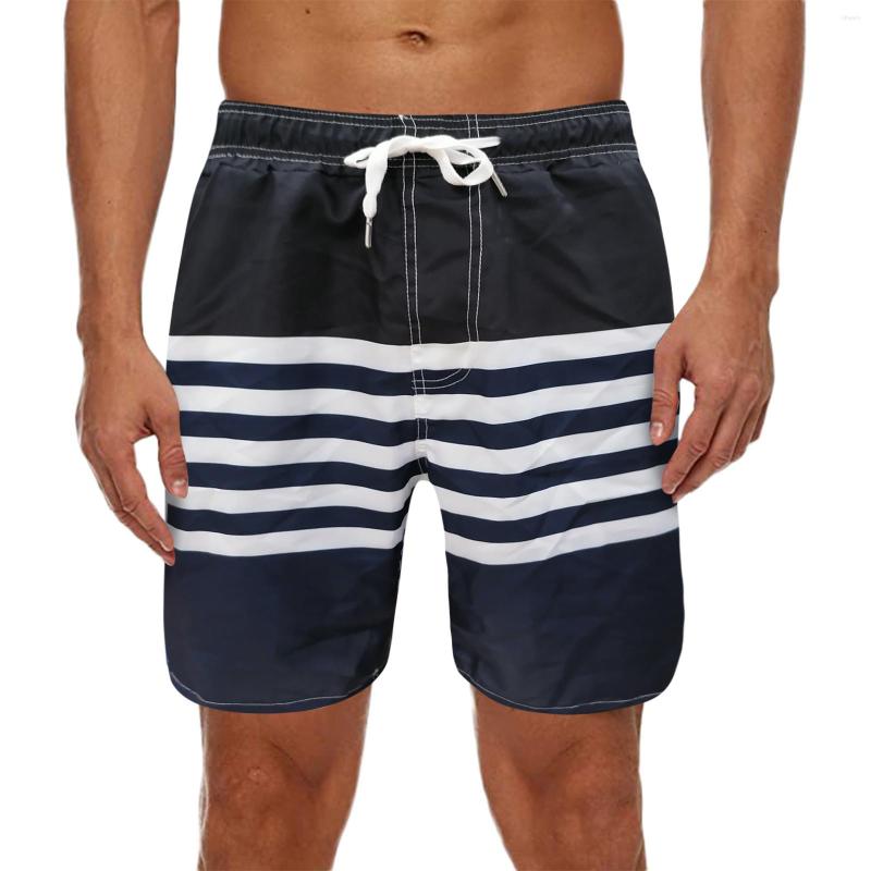 Men's Shorts Plus Size Swim Men's Swimming Large Fitness Sports Surfing Beach Pants Trunks For Men Swimwear Man Swimsuit, Black
Men's Shorts Plus Size Swim Men's Swimming Large Fitness Sports Surfing Beach Pants Trunks For Men Swimwear Man Swimsuit, Black