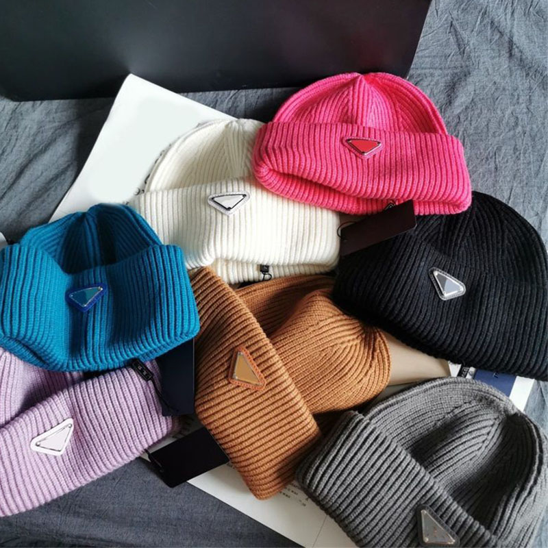 skull cap beanie fitted hat designer man warm winter autumn knitted caps luxury fashion classic design geometry label casual running sports bonnet cowboy hat, 17#
skull cap beanie fitted hat designer man warm winter autumn knitted caps luxury fashion classic design geometry label casual running sports bonnet cowboy hat, 17#