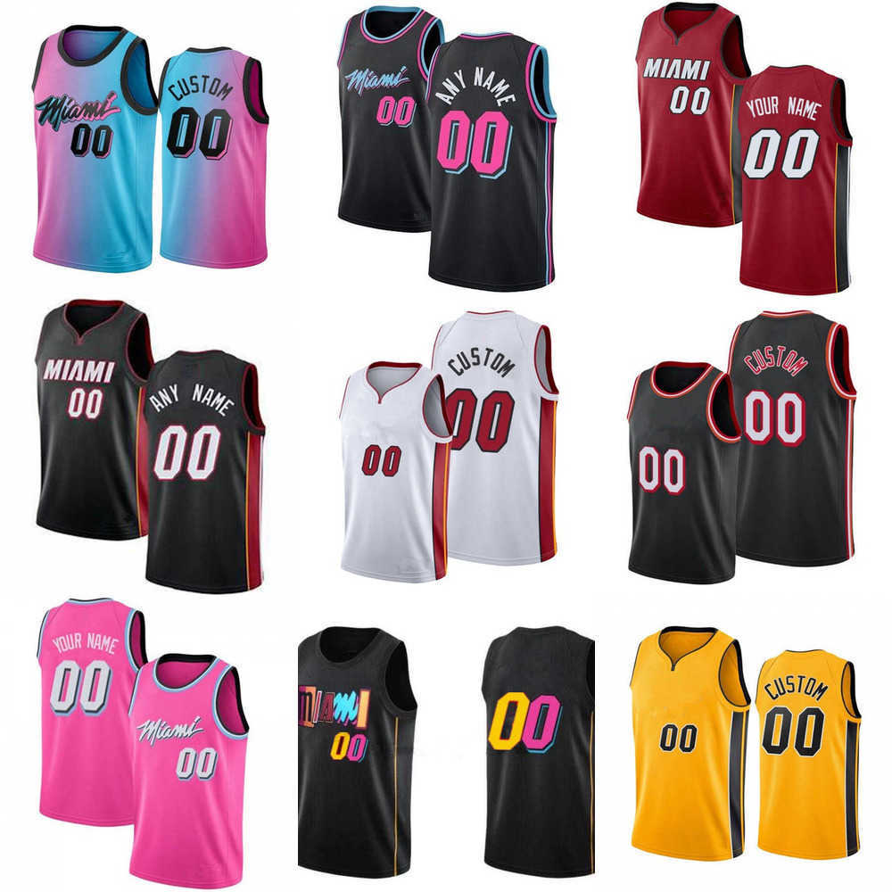 75th Custom Mens Womens Miami''Heat''Dwyane 3 Wade''Gabe 2 Vincent Omer 77 Yurtseven Caleb 16 Martin Basketball Jerseys, Color
75th Custom Mens Womens Miami''Heat''Dwyane 3 Wade''Gabe 2 Vincent Omer 77 Yurtseven Caleb 16 Martin Basketball Jerseys, Color