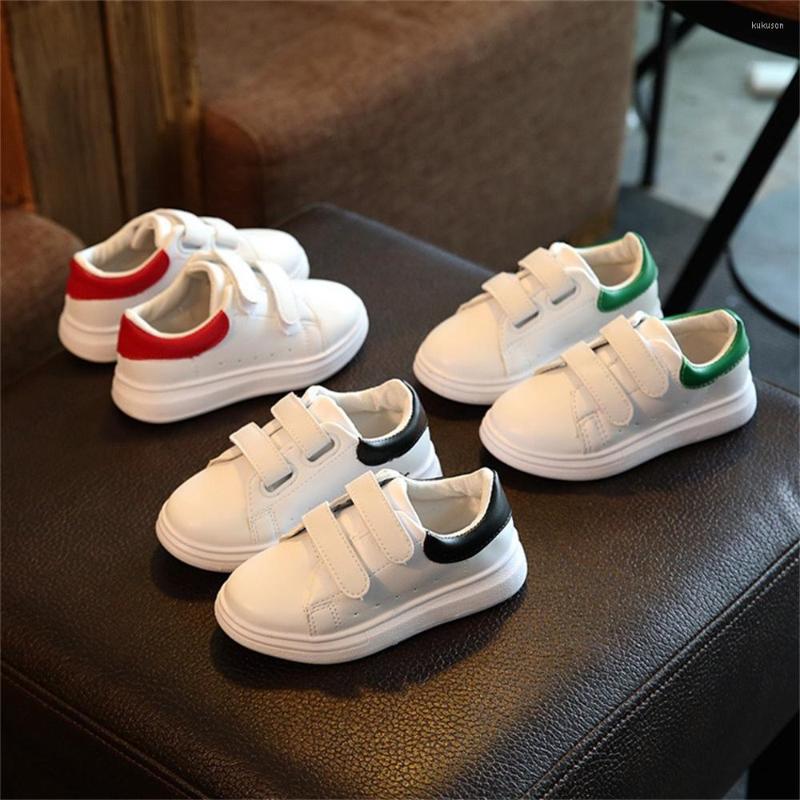 Athletic Shoes Boys Sneakers For Kids Baby Girls Toddler Fashion Casual Lightweight Breathable Soft Sport Running XZ101
Athletic Shoes Boys Sneakers For Kids Baby Girls Toddler Fashion Casual Lightweight Breathable Soft Sport Running XZ101