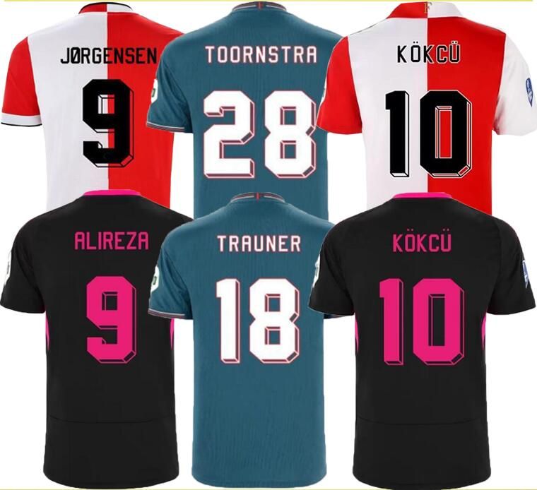 22 23 New league shirts Soccer Jerseys Home away Third KOKCU HET LEGIOEN football shirt men kids Match football Top uniform, Third+kit 
22 23 New league shirts Soccer Jerseys Home away Third KOKCU HET LEGIOEN football shirt men kids Match football Top uniform, Third+kit