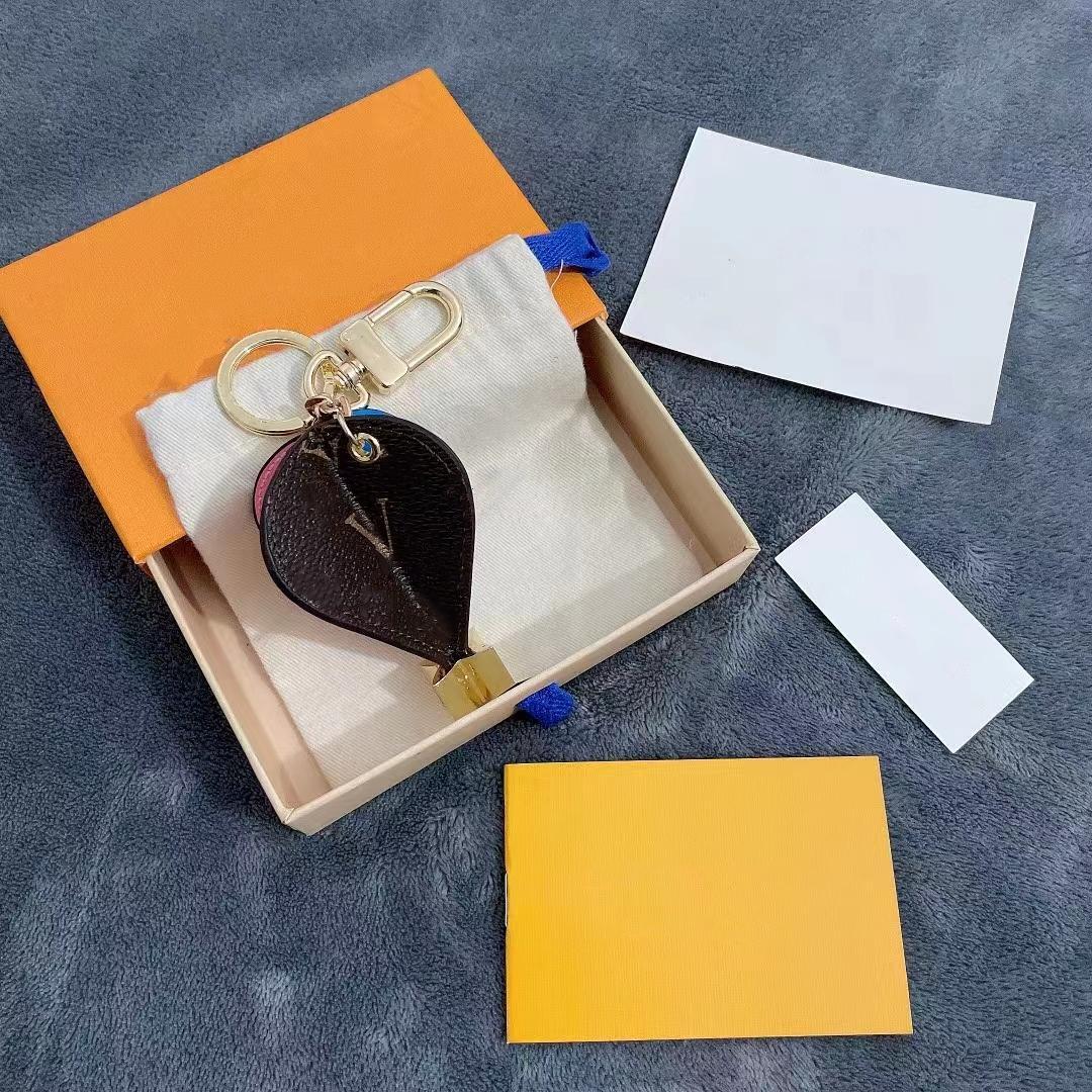 Cute keychains designer keychain plaid mouse key chain leather animals bag pendant charm ornament alloy car caetoon lovers lovely keyring keyring wholesale
Cute keychains designer keychain plaid mouse key chain leather animals bag pendant charm ornament alloy car caetoon lovers lovely keyring keyring wholesale