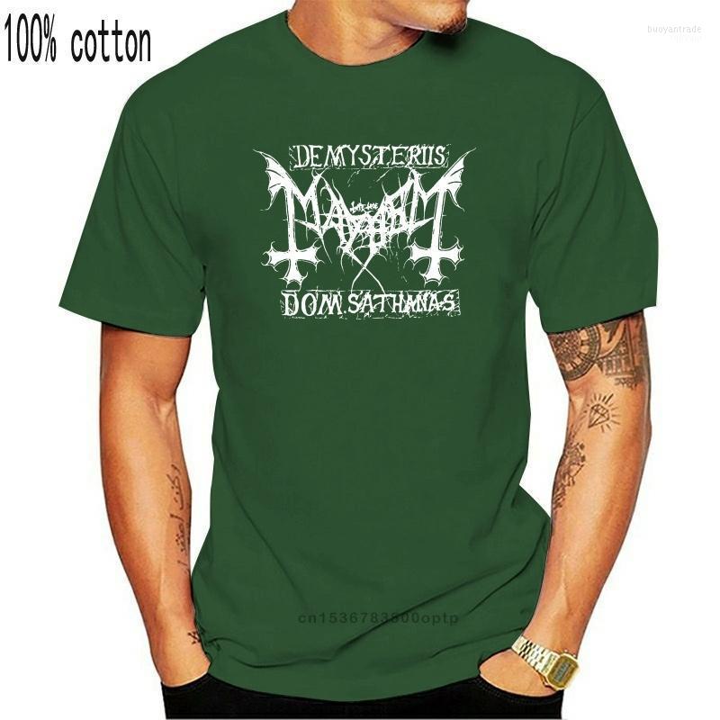 Men's T Shirts Men's T-Shirts Mayhem Orthodox Black Metal T-shirt Shits Printing Short Sleeve Casual O-neck Cotton, Bluemenx194582
Men's T Shirts Men's T-Shirts Mayhem Orthodox Black Metal T-shirt Shits Printing Short Sleeve Casual O-neck Cotton, Bluemenx194582