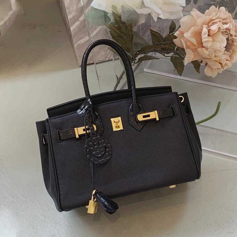 h bag Shoulder Birkins Designer bag H ermese Handbags Gaoding palm print tote women 2022 new fashion hand, 20cm stock
h bag Shoulder Birkins Designer bag H ermese Handbags Gaoding palm print tote women 2022 new fashion hand, 20cm stock