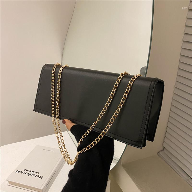 Evening Bags Bag Women's Retro Fashion Casual Flow Crossbody Chain Shoulder Mobile Phone, Brown
Evening Bags Bag Women's Retro Fashion Casual Flow Crossbody Chain Shoulder Mobile Phone, Brown
