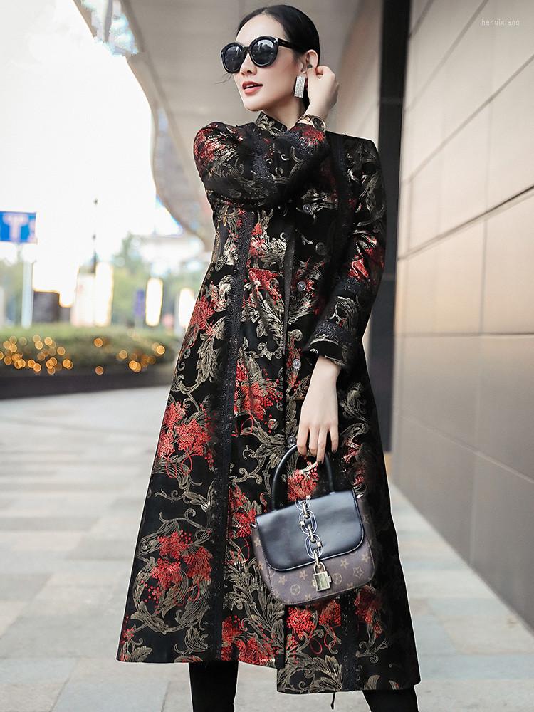 Women' Leather Real Jacket Autumn Winter Women Print Long Down Wmen Genuine Sheepskin Coat Chaqueta Mujer MY4723, Mixed
Women' Leather Real Jacket Autumn Winter Women Print Long Down Wmen Genuine Sheepskin Coat Chaqueta Mujer MY4723, Mixed