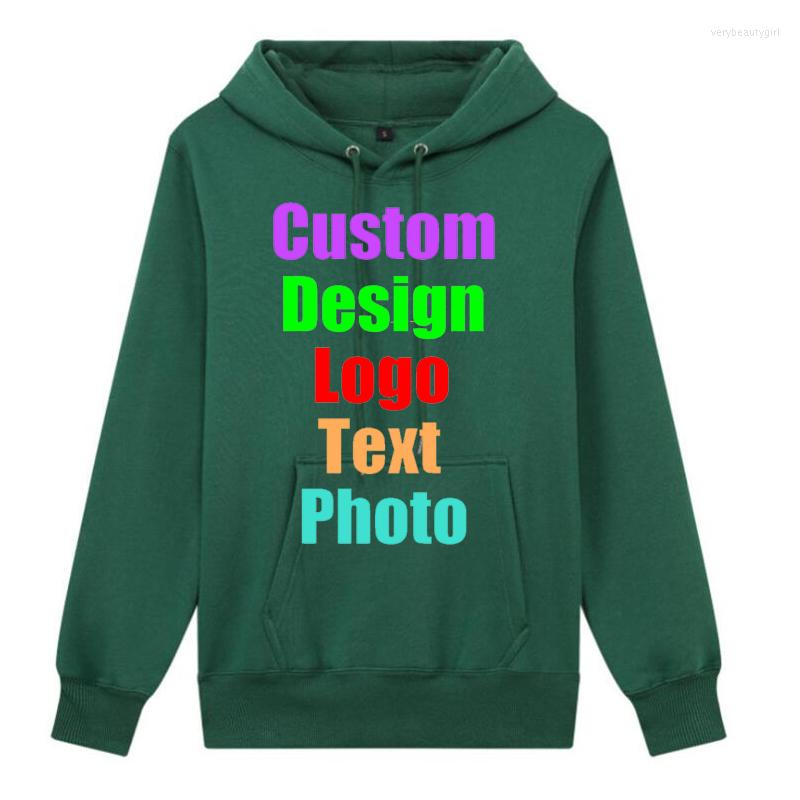 Men's Hoodies Autumn And Winter Men's Women's Clothing Jacket Solid Color Hooded Hoodia Fleece Pullover Loose Class Custom, Black
Men's Hoodies Autumn And Winter Men's Women's Clothing Jacket Solid Color Hooded Hoodia Fleece Pullover Loose Class Custom, Black