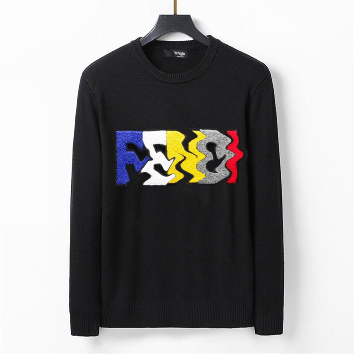 Mens Womens Designers Sweaters Letters Pullover Men Hoodie Long Sleeve Active Sweatshirt Embroidery Knitwear Winter ClothesAsian code M- 3XL MM5
Mens Womens Designers Sweaters Letters Pullover Men Hoodie Long Sleeve Active Sweatshirt Embroidery Knitwear Winter ClothesAsian code M- 3XL MM5