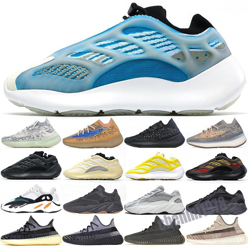 west shoes 700 V2 v3 safflower azareth reflective 380 onyx pepper calcite glow alvah azael mens women sports sneakers 36-46 kanyes yeezies yezzies boosts
west shoes 700 V2 v3 safflower azareth reflective 380 onyx pepper calcite glow alvah azael mens women sports sneakers 36-46 kanyes yeezies yezzies boosts